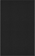 EARTHALL Woven Area Rug 2x3 Ft Washable Rugs for Entryway Braided Non Slip Throw Rugs Door Mat Indoor Outdoor Entrance Small Cotton Woven Carpet for Kitchen Foyer Front Door, Black/Grey