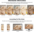 NEWCOSPLAY Super Soft Throw Blanket Brown Premium Silky Flannel Fleece Leaves Pattern Lightweight Bed Blanket All Season Use (Brown, Throw(50"x60"))