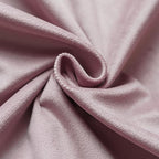 NiNi ALL Decorative Throw Pillow Covers Pack of 2, Velvet Throw Pillow Cases for Couch Pillows Cover Bedroom Living Room Outdoor Pillow Covers 20x20 Inch Dusty Pink