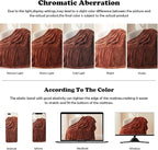 NEWCOSPLAY Super Soft Throw Blanket Coffee Premium Silky Flannel Fleece 3D Ribbed Jacquard Lightweight Bed Blanket All Season Use (Coffee Ribbed, Throw(50"x60"))