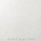 MIULEE Cream Linen Pillow Covers Pack of 4 Decorative Natural Solid Throw Pillow Covers Soft Accent Boho Farmhouse Couch Pillowcases Modern Spring Home Decors for Living Room Bed Sofa 18x18 Inch