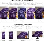 NEWCOSPLAY Super Soft Queen Blanket Dark Purple Premium Silky Flannel Fleece Leaves Pattern Lightweight Bed Blanket All Season Use (Dark Purple, Queen(90"x90"))