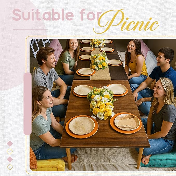 Jerify Floor Pillow Cushions Large Round Square Large Meditation Floor Pillow for Classroom Adult Meditation Picnic Party Seating Learning Daycare School(Square,Mixed Pink,4 Pcs)