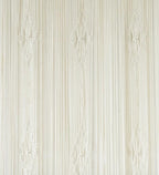 IOWER Macrame Curtain Long Cotton Window Panel Boho Curtains for Bedroom Wedding Backdrop Room Divider Doorway Closet Apartment 35''W x 70''L
