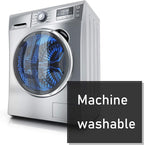 Erosebridal Lighthouse Tapestry Nautical Tapestries Sea Wave Seagull Sea Landscape Bedding Throw Blanket Mountain Leaves Branches Summer Wall Hangings Fashion Popular Large 59x82