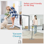 6ft Natural Jute Hallway Runner Rug Non Slip Washable, Rubber Backed Long Khaki Indoor Entryway Runner, Absorbent Kitchen Carpet Sink Rug