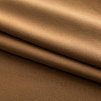 NiNi ALL Decorative Throw Pillow Covers Pack of 2, Velvet Cushion Case for Couch Bedroom Living Room Outdoor, Pillow Covers 12x20 Inch（30 x 50 cm） Brown