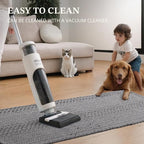 2' x 4' Entryway Rug, Boho Small Area Rug, Machine Washable, Woven Rug, Non-Slip, Vintage Design, Pet Friendly, Soft Faux Fibre, for Indoor Entryways, Bedroom, Kitchens, Front Doors Grey