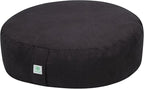 Gaiam Ergonomic Buckwheat