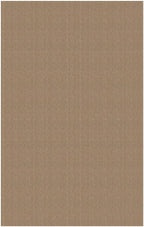 KOZYFLY Washable Area Rug 7.5x10 ft Rubber Backed Non Slip Rugs for Living Room Braided Cotton Bedroom Rug Woven Office Rugs Indoor Floor Carpets for Dining Bedroom Living Room, Tan/Orange/Brown