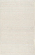 Dash and Albert Haverhill Cotton Area Rug - 2' x 3' French Blue Solid Handwoven Accent Rug - Durable, High Traffic Areas Hallway, Living Room, Stairs, Bedroom