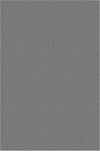 EARTHALL Washable Area Rug 2x3 Ft Non Slip Rugs for Entryway, Braided Small Throw Rugs with Rubber Backing Door Mat Indoor Outdoor Entrance Cotton Woven Rug for Kitchen Foyer Front Door, Charcoal Gray