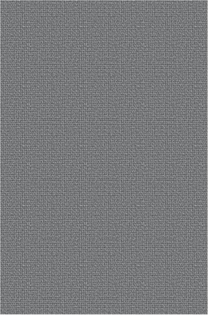 EARTHALL Washable Area Rug 2x3 Ft Non Slip Rugs for Entryway, Braided Small Throw Rugs with Rubber Backing Door Mat Indoor Outdoor Entrance Cotton Woven Rug for Kitchen Foyer Front Door, Charcoal Gray