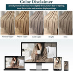 PAVILIA Tan Taupe Knit Throw Blanket for Couch, Twin Bed, Soft Knitted Farmhouse Sofa Throw for Living Room, Lightweight Decorative Fall Blanket for Chair, Outdoor Textured Boho Blanket, 60x80
