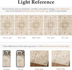 5x7 Beige Area Rug Washable Living Room Vintage Carpet Bedroom Distressed Non Slip Low Pile Thin Dining Room Office Medallion Accent Throw Rug