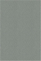 EARTHALL Washable Area Rug 3x5 Ft Non Slip Rugs for Entryway Braided Rubber Backed Throw Rugs Door Mat Indoor Outdoor Entrance Rug for Kitchen Foyer Front Door Living Room, Green/Grey