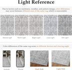 Gray 5x7 Area Rug Washable Vintage Living Room Carpet Bedroom Indoor Non Slip Soft Low Pile Thin Stain Resistant Distressed Accent Throw Rug for Dining Office Nursery