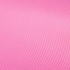 Amazon Basics Extra Thick Exercise Yoga Mat with Carrying Strap