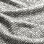 BOURINA Throw Blanket Soft Lightweight Cozy Throw for Bed Couch Decorative Blanket, Light Grey 50" x 60"