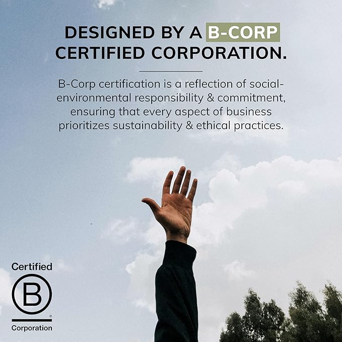 Anji Mountain Pouf Ottoman Foot Rest, Handmade Ottoman Pouf, Comfortable Foot Stool, Decorative Floor Seating for Living Room Decor, Bedroom & Home Décor Accent - Sketch Bone