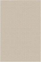 EARTHALL Woven Area Rug 4x6 Ft Washable Rugs for Entryway Non Slip Braided Throw Rugs Bedroom Carpet Cotton Entry Rug Cotton Floor Carpets for Bedroom Dining Room Living Room, Beige/Khaki