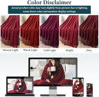 PAVILIA Maroon Red Knit Throw Blanket for Couch, Twin Bed, Soft Knitted Farmhouse Sofa Throw for Living Room, Lightweight Decorative Fall Blanket for Chair, Outdoor Textured Boho Blanket, 60x80