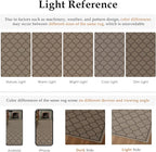 3x5 Geometric Figure Easy Jute Outdoor Patio Rug Washable Area Rugs for Living Room Entryway Indoor Outdoor Mat Farmhouse Neutral Non Slip Black Door Carpet for Backyard Bedroom