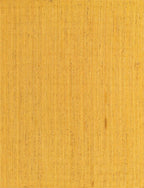 Unique Loom Braided Jute Collection Area Rug - Dhaka (9' x 12' 2" Rectangle, Yellow)
