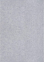 Easy Jute Rugs 5x7 Gray Color Living Room Indoor Outdoor Area Rug for Farmhouse Patio and Kitchen Rug High Traffic Washable Easy to Clean Solid Boho Woven Design Outside Carpet (5 x 7)