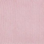 Better Trends Jullian Collection is Super Soft and Light Weight in Bold Stripes Design 100% Cotton Tufted Unique Luxurious Machine Washable Tumble Dry, King Sham, Pink