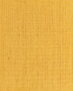 Unique Loom Braided Jute Collection Area Rug - Dhaka (8' x 10' Rectangle, Yellow)