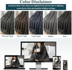 PAVILIA Dark Gray Knit Throw Blanket for Couch Bed, Soft Knitted Farmhouse Sofa Throw for Living Room, Lightweight Decorative Summer Throw Blanket for Chair, Outdoor Textured Boho Blanket, 50x60