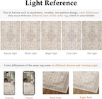 Beige Area Rug 6x9 for Living Room Washable Vintage Carpet Low Pile Non Slip Distressed Soft Traditional Retro Oriental Large Accent Throw Rug Office Bedroom Dining Room Playroom