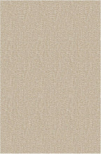EARTHALL Small Area Rug 2x3 Ft Washable Rugs for Entryway Non Slip Braided Throw Rugs with Rubber Backing Door Mat Indoor Outdoor Entrance Cotton Woven Carpet for Kitchen Foyer Front Door, Khaki/Beige