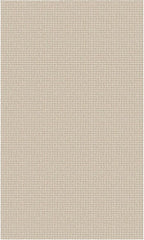 KOZYFLY Washable Area Rug 5x7 ft Rubber Backed Non Slip Rugs for Living Room Braided Cotton Bedroom Rug Woven Office Rugs Indoor Outdoor Floor Carpets for Dining Bedroom Living Room, Ivory/Khaki