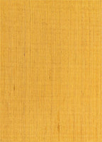 Unique Loom Braided Jute Collection Area Rug - Dhaka (10' x 14' 1" Rectangle, Yellow)