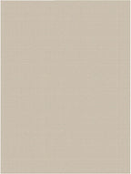 EARTHALL Woven Area Rugs 6x9 Ft Washable Living Room Rugs Non Slip Rubber Backed Dining Room Rug Braided Bedroom Rugs Indoor Floor Carpet for Living Room, Bedroom, Dining Room, Beige/Khaki