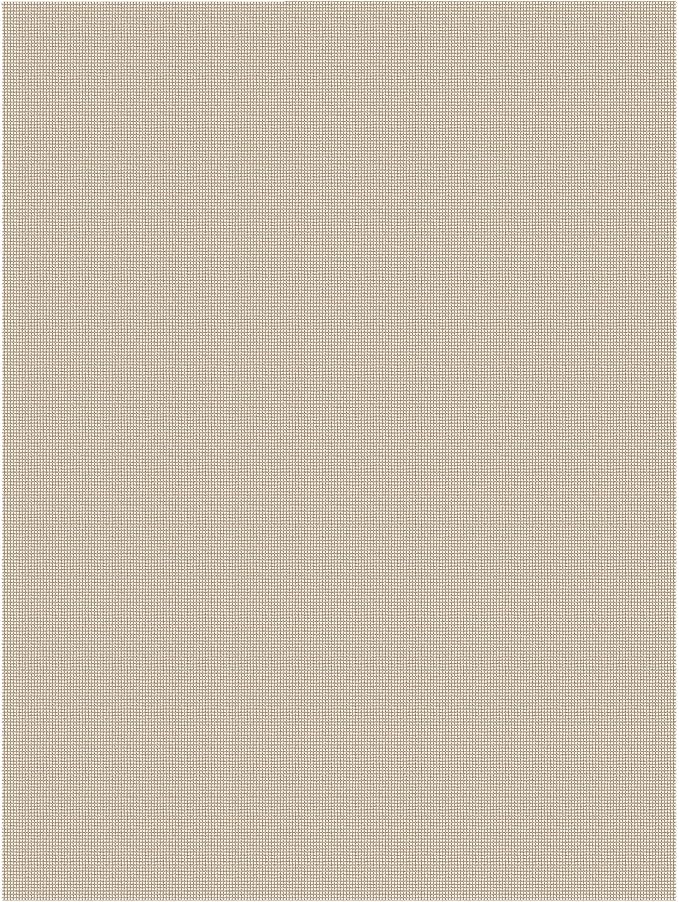 EARTHALL Woven Area Rugs 6x9 Ft Washable Living Room Rugs Non Slip Rubber Backed Dining Room Rug Braided Bedroom Rugs Indoor Floor Carpet for Living Room, Bedroom, Dining Room, Beige/Khaki