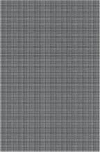 EARTHALL Woven Area Rug 4x6 Ft Washable Rugs for Entryway Non Slip Braided Throw Rugs Bedroom Carpet Cotton Entry Rug Cotton Floor Carpets for Bedroom Dining Room Living Room, Dark Gray