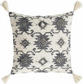 BoutiqueRugs Shepherd Floor Pillow