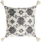 BoutiqueRugs Shepherd Floor Pillow