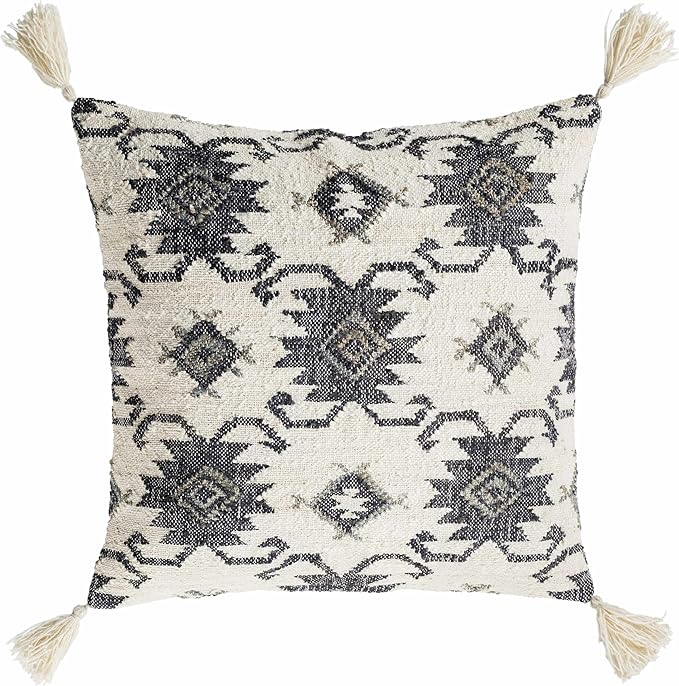 BoutiqueRugs Shepherd Floor Pillow