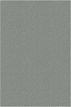 EARTHALL Washable Area Rug 4x6 Ft Non Slip Rugs for Entryway Braided Throw Rugs with Rubber Backing Bedroom Carpet Cotton Entry Rug Woven Floor Carpets for Bedroom Dining Room Living Room, Green/Grey