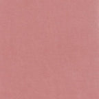 Spatial Order Storage Round Ottoman with Removable Lid (with Hidden Storage) | Spatial Order Home Décor | Upholstered Round Velvet Ottoman – Blush Pink Velvet