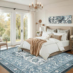 GarveeHome Area Rug