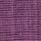 SAFAVIEH Area Rug 9x12 - Natural Fiber Collection - Large - Purple, Handmade Jute, Farmhouse Style, Chunky Textured Thick Pile (NF447B)