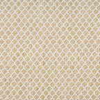 Nourison Home Courtyard Natural 2'2" x 8' Area Rug - Easy Clean, Non Shedding, Bed Room, Living Room, Dining Room, Kitchen (8' Runner)
