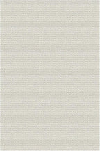 EARTHALL Woven Area Rug 2x3 Ft Washable Rugs for Entryway Braided Throw Rugs with Rubber Backing Door Mat Indoor Outdoor Entrance Small Cotton Woven Rug for Kitchen Foyer Front Door, Cream/Grayish