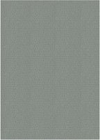 EARTHALL Washable Area Rugs 5x7 Ft Non Slip Living Room Rugs Cotton Rubber Backed Dining Room Rug Braided Bedroom Rugs Indoor Outdoor Floor Carpet for Living Room, Bedroom, Dining Room, Green/Grey