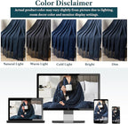 PAVILIA Navy Blue Knit Throw Blanket for Couch, Twin Bed, Soft Knitted Farmhouse Sofa Throw for Living Room, Lightweight Decorative Summer Blanket for Chair, Outdoor Textured Boho Blanket, 60x80